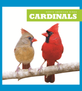 Cardinals
