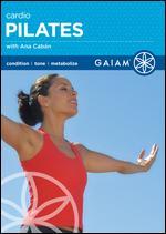 Cardio Pilates