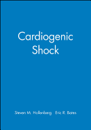 Cardiogenic Shock