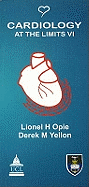 Cardiology at the limits