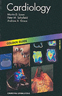 Cardiology Colour Guide
