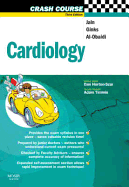 Cardiology - Jain, Ajay