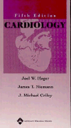 Cardiology