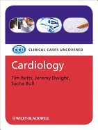 Cardiology