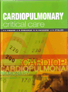 Cardiopulmonary Critical Care