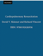 Cardiopulmonary Resuscitation