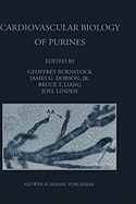 Cardiovascular Biology of Purines