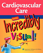 Cardiovascular Care Made Incredibly Visual!