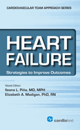 Cardiovascular Diseases: A Multidisciplinary Team Approach for Management and Prevention