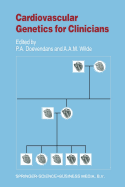 Cardiovascular Genetics for Clinicians