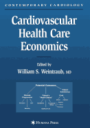 Cardiovascular Health Care Economics