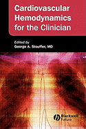 Cardiovascular Hemodynamics - Stouffer