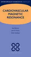 Cardiovascular Magnetic Resonance
