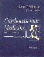 Cardiovascular Medicine
