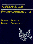 Cardiovascular Pharmacotherapeutics