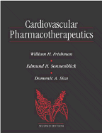 Cardiovascular Pharmacotherapeutics