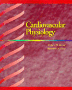 Cardiovascular Physiology