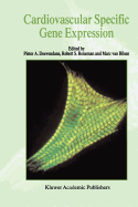 Cardiovascular Specific Gene Expression