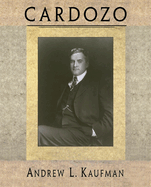Cardozo
