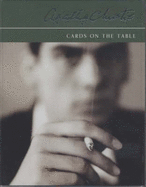 Cards on the Table