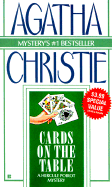 Cards on the Table