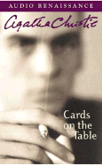 Cards on the Table