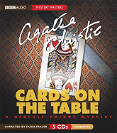 Cards on the Table