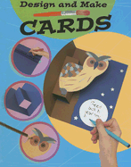 Cards