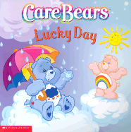 Care Bears Lucky Day