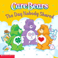 Care Bears