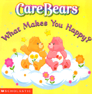 Care Bears