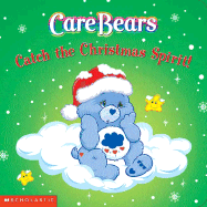 Care Bears
