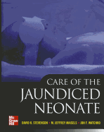 Care of the Jaundiced Neonate