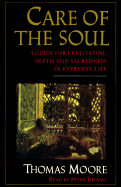 Care of the Soul