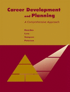 Career Development and Planning: A Comprehensive Approach