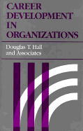 Career development in organizations