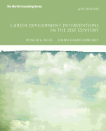 Career Development Interventions in the 21st Century