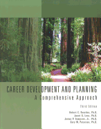 Career Development & Planning: A Comprehensive Approach