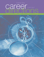Career Directions