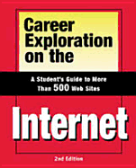 Career Exploration on the Internet