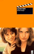 Career Girls