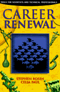 Career Renewal