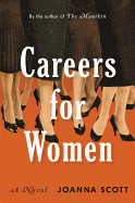 Careers for Women