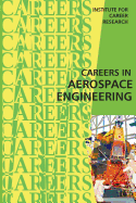Careers in Aerospace Engineering