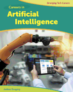 Careers in Artificial Intelligence