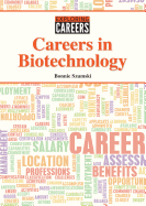 Careers in Biotechnology