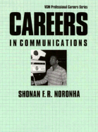 Careers in Communications
