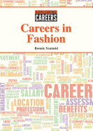Careers in Fashion