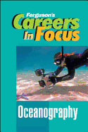 CAREERS IN FOCUS: OCEANOGRAPHY