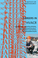 Careers in Hvacr